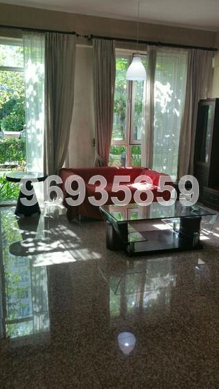 Parc Haven (D12), Apartment #137694312